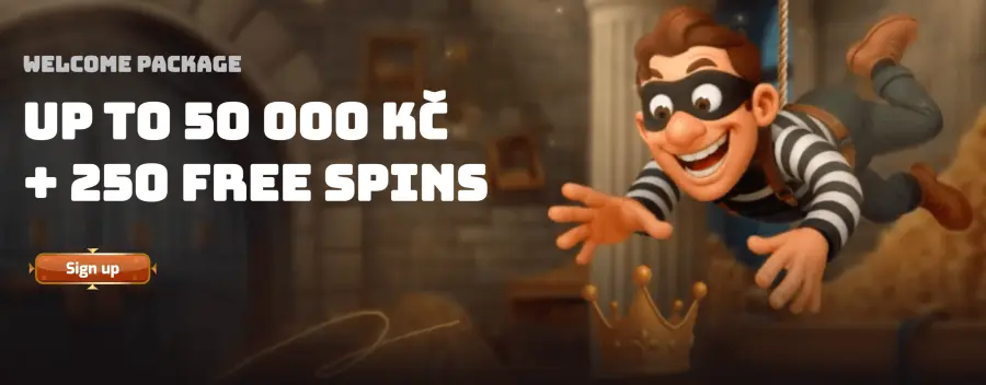 Afkspin app