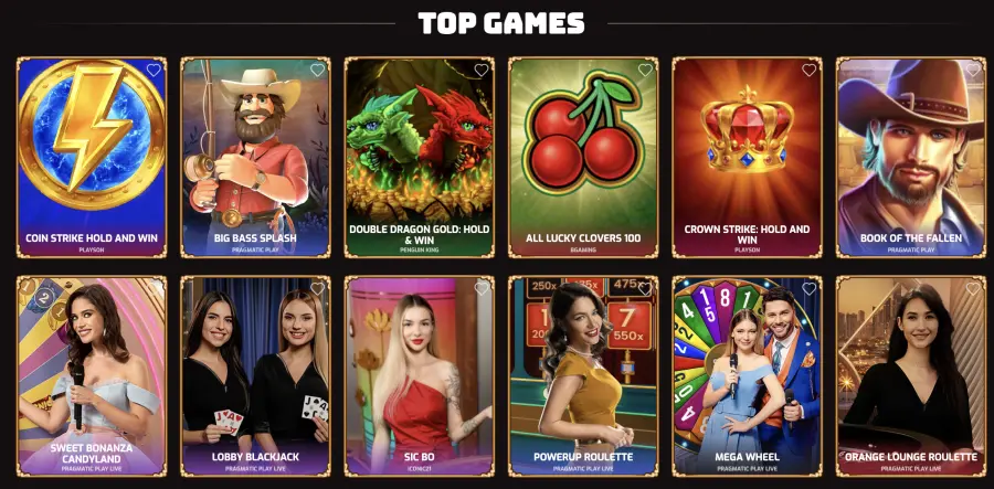 Afkspin bonus code