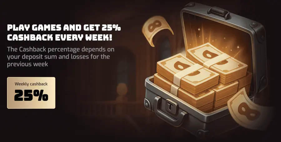 Afkspin payment methods